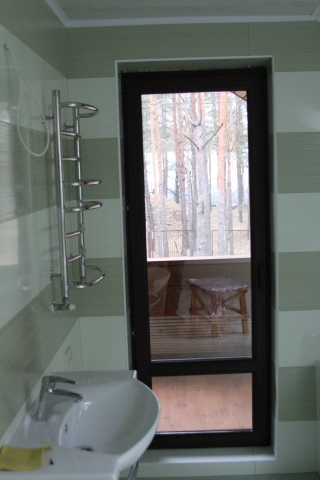Sell house. Киевская обл., Гостомельская — photo 4