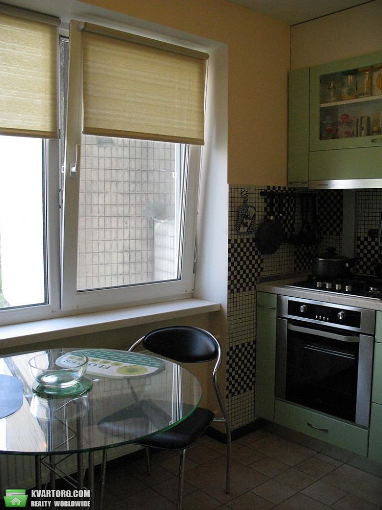 Sell 3-room apartment. Киев,  Порика — photo 7