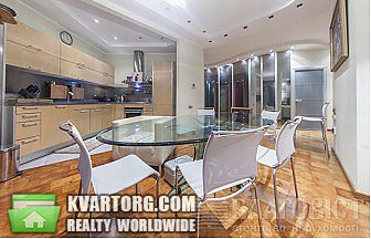 Sell 4-room apartment. Киев,  Старонаводницька — photo 3
