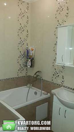 Sell 2-room apartment. Киев,  Ломоносова — photo 6
