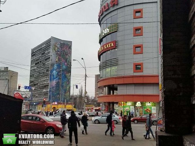 Sell 1-room apartment. Киев,  Гагарина пр — photo 9
