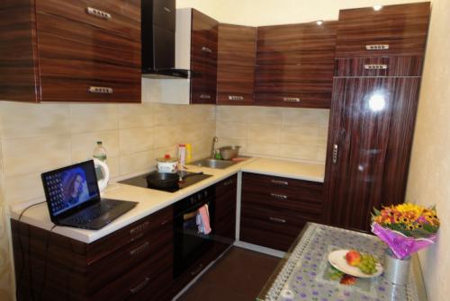 Rent out 1-room apartment. Одесса, вулиця Середньофонтанська — photo 1