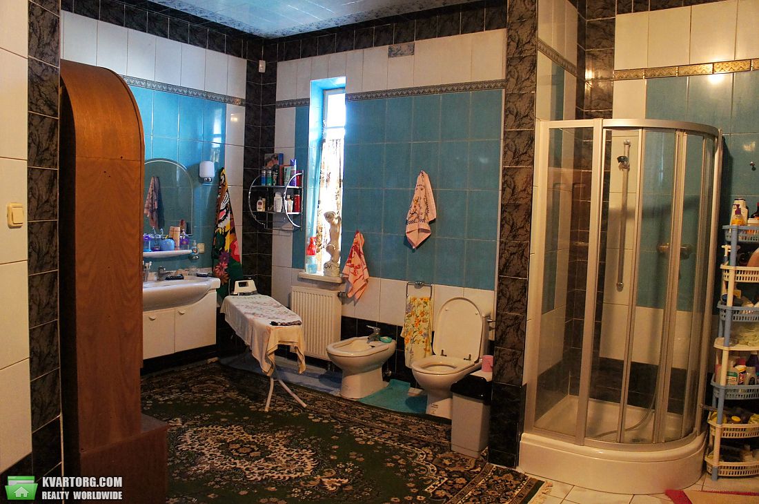 Sell house. Киевская обл., Мира — photo 8