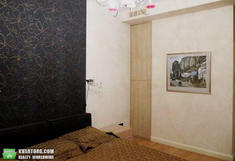 Rent out 4-room apartment. Киев,  Мирного Панаса — photo 4