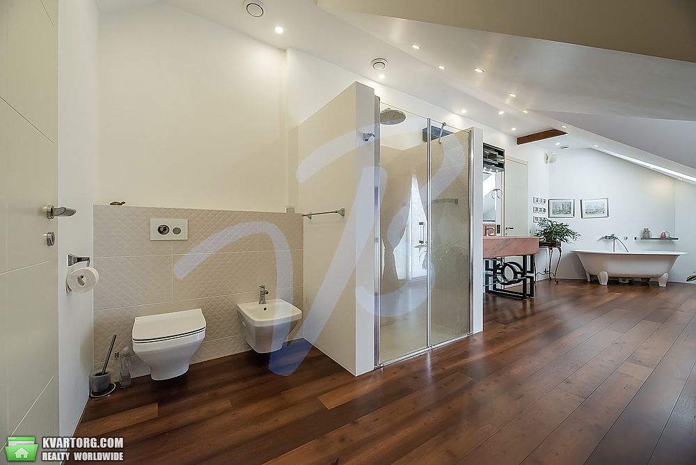 Sell house. Киевская обл., Шевченка — photo 9