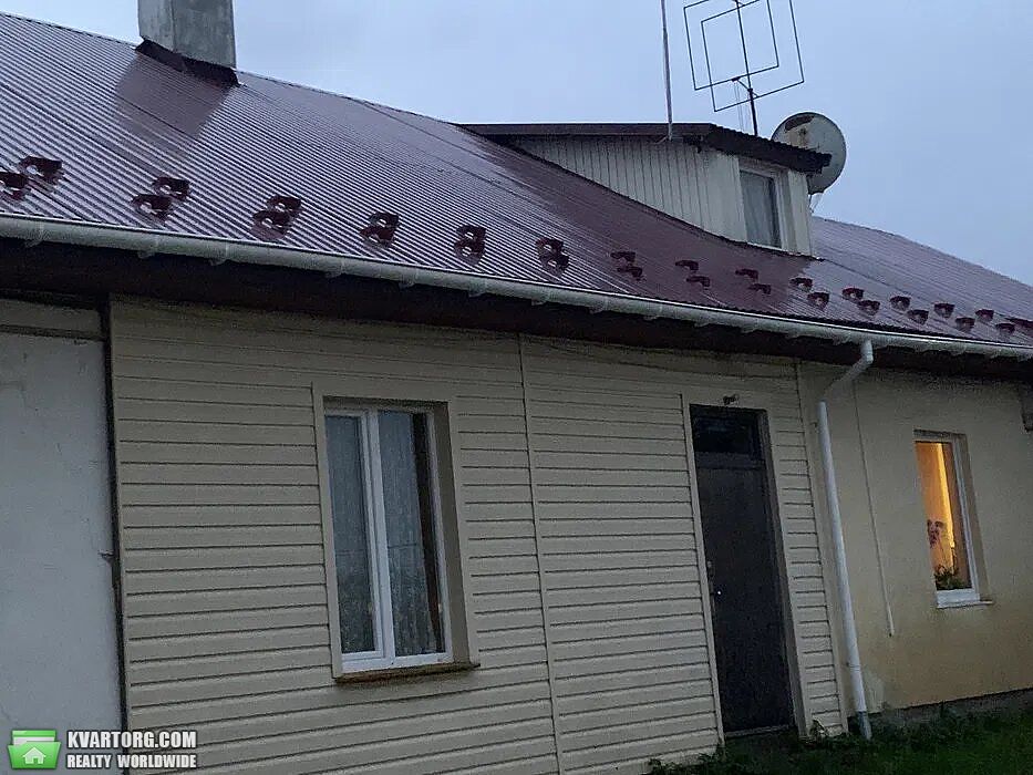 Sell house. Львов, Центральная — photo 2