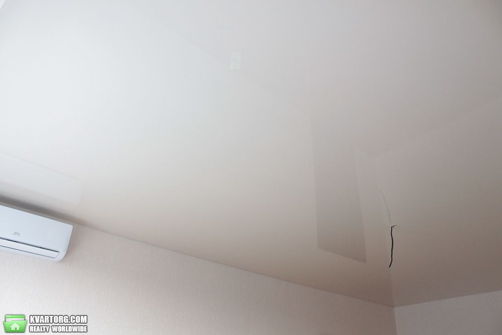 Sell 2-room apartment. Киев, Боголюбова — photo 7