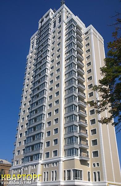 Sell 2-room apartment. Киев, Димитрова — photo 1