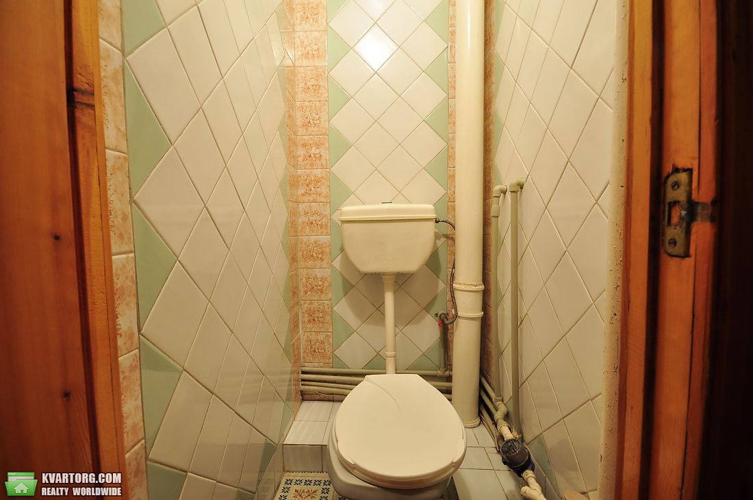 Sell 3-room apartment. Киевская обл.,  Зеленая — photo 5