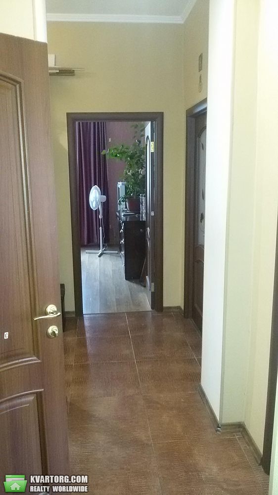 Sell 3-room apartment. Одесса, просп. Шевченко — photo 1
