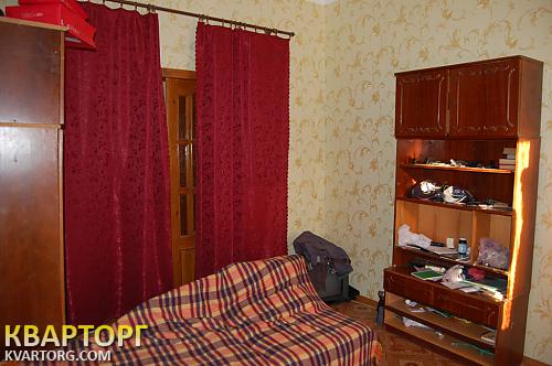 Sell 2-room apartment. Одесса, Мечникова — photo 7