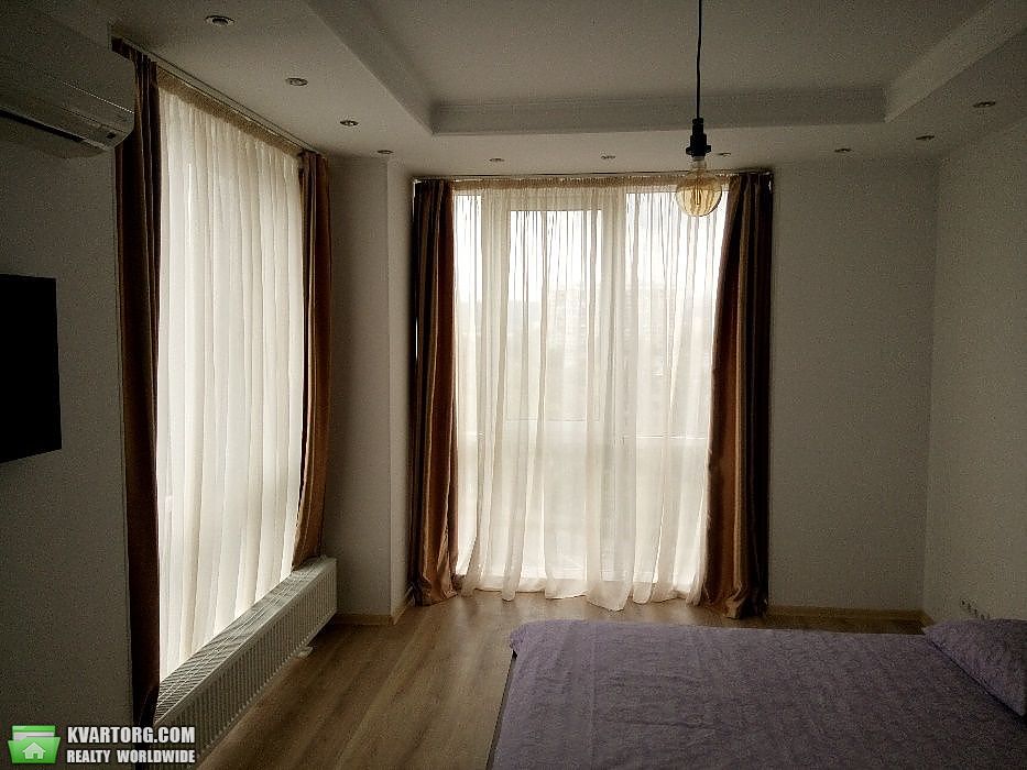 Sell 1-room apartment. Киев,  Шумского — photo 2