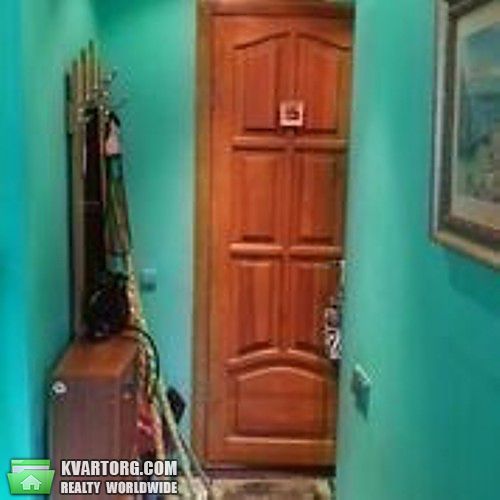Sell 1-room apartment. Киев, примаченко — photo 4