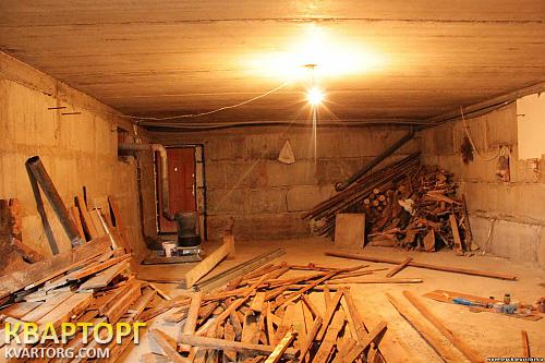 Sell house. Киевская обл., Белогородка — photo 10