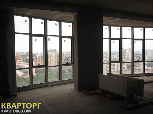 Sell 3-room apartment. Одесса, Генуэзская — photo 3