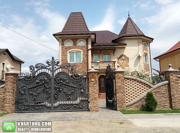 Sell house. Черновцы, с. Великий Кучуров — photo 2