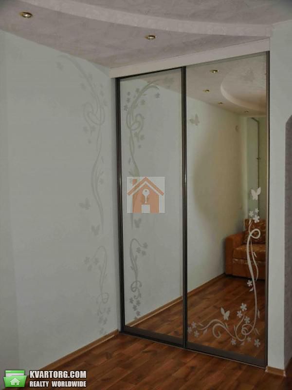 Rent out 1-room apartment. Харьков, державинская.ул — photo 3