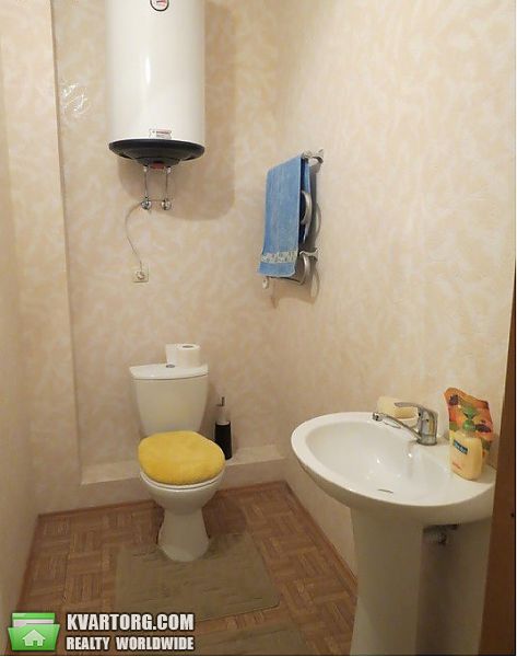 Sell 3-room apartment. Киев, Саперно-Слободская — photo 7