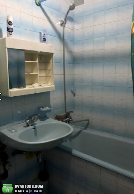 Sell 2-room apartment. Одесса, Сегедская — photo 7