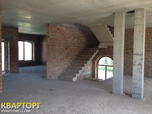Sell house. Киев, Козин — photo 2