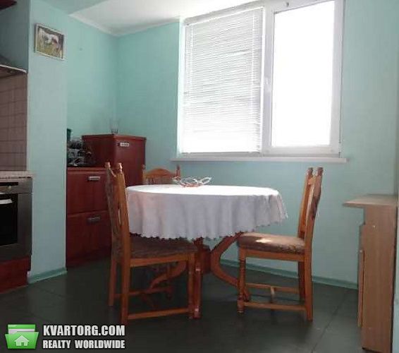 Sell 4-room apartment. Киев, Бальзака — photo 5