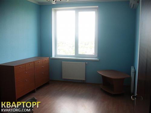 Rent out 1-room apartment. Киев,  Чаадаева — photo 9