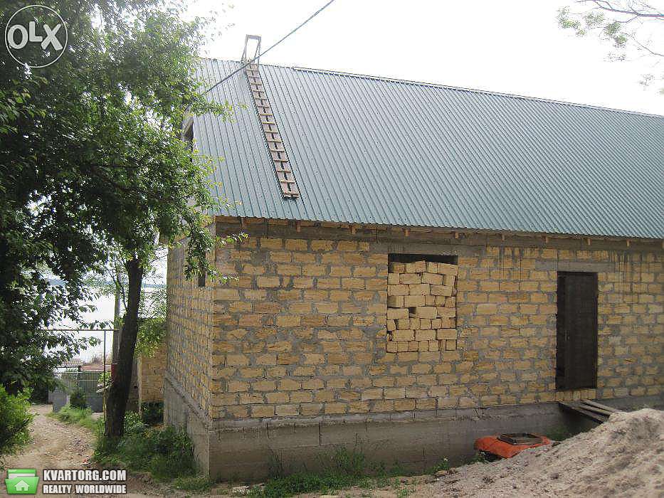 Sell house. Одесса, 2-я Линия — photo 7