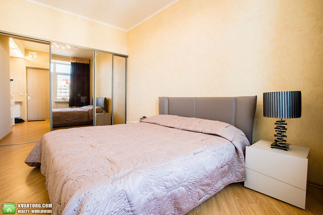 Sell 1-room apartment. Одесса, Фонтанская дорога — photo 7