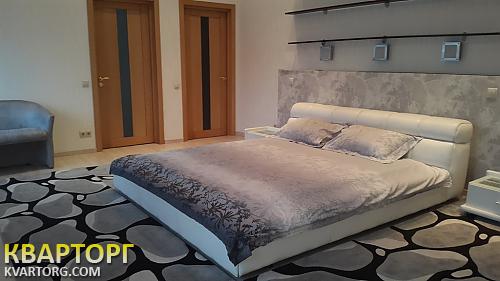 Sell house. Одесса, Окружная — photo 2