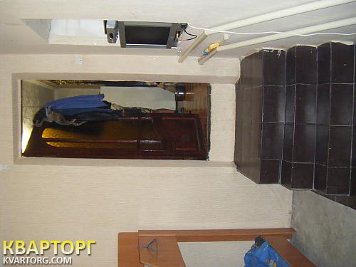 Sell house. АР Крым, Пластунская — photo 4