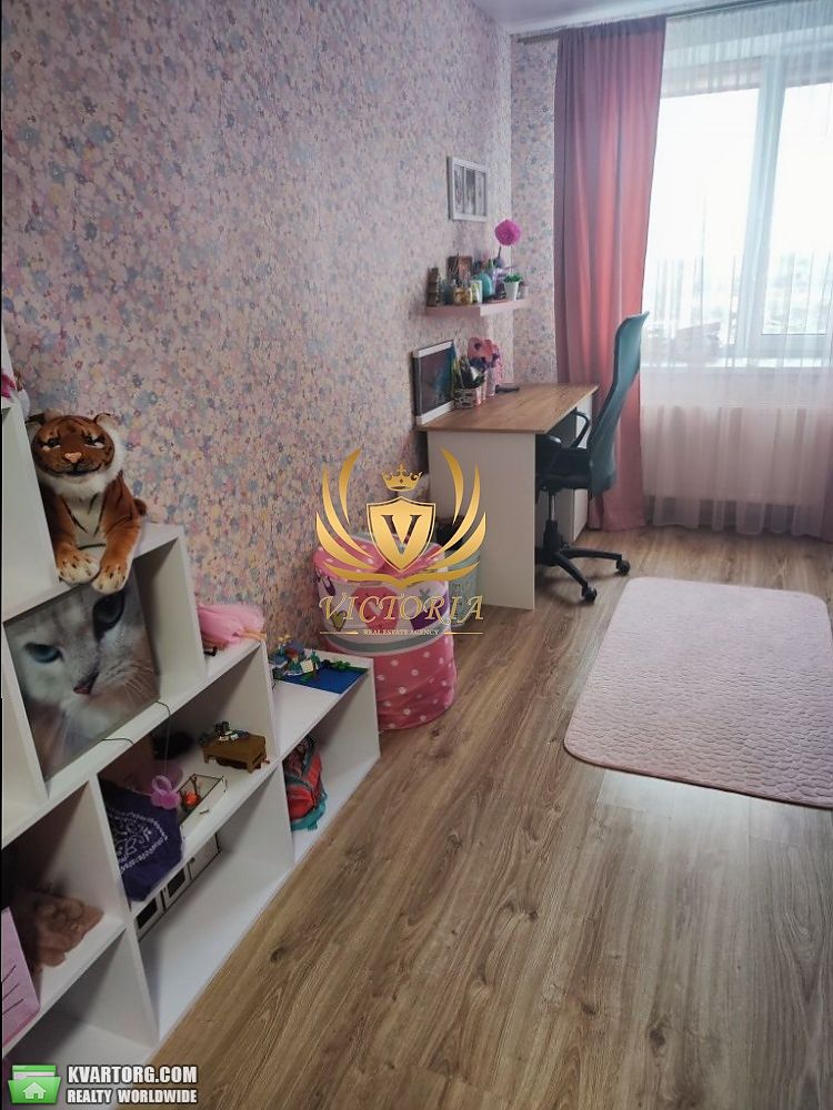 Sell 2-room apartment. Борисполь, Головатого — photo 5