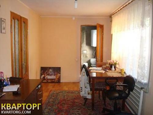 Sell house. Одесса, Сиреневый 2-ой пер. — photo 6
