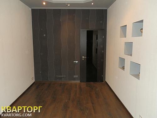 Sell 3-room apartment. Одесса, Артиллерийская — photo 2