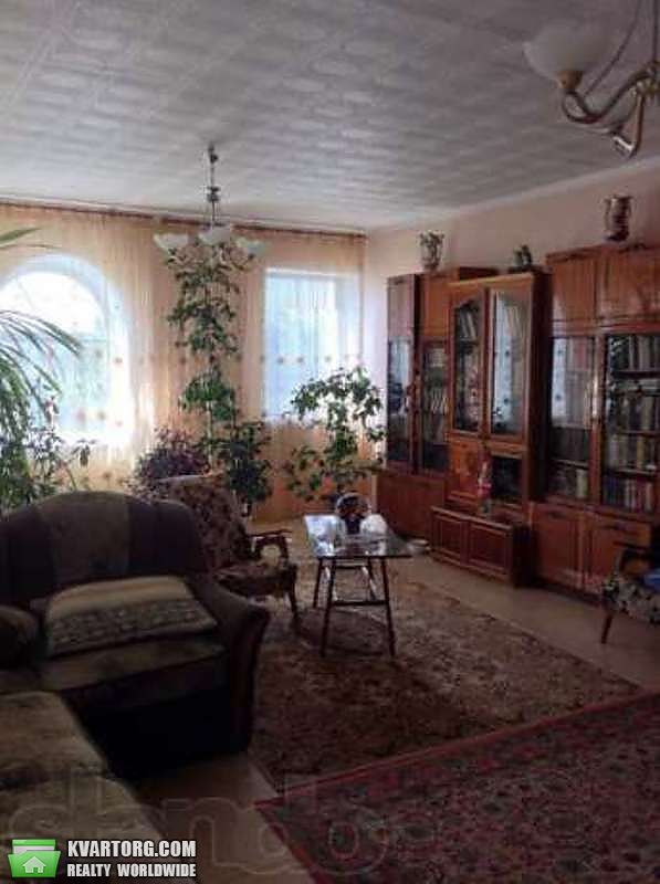 Sell house. Николаев, - — photo 6