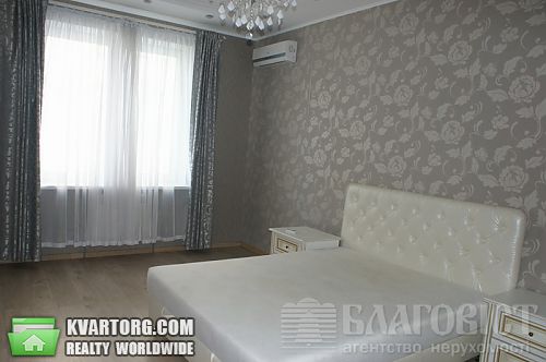 Sell 3-room apartment. Киев, Срибнокильская — photo 3
