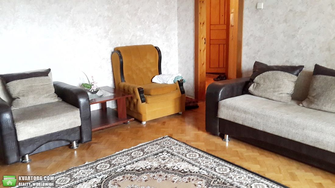 Sell 3-room apartment. Одесса, Добровольского/Бочарова — photo 2