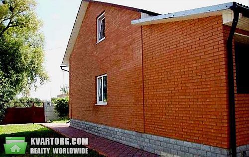 Sell house. Ровно, Дворецька — photo 3