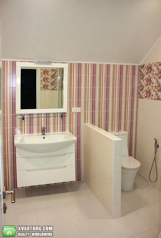 Rent out house. Киев, Чапаевка — photo 7