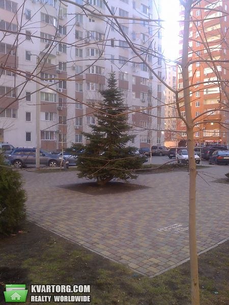 Sell 1-room apartment. Одесса, Жукова Маршала — photo 3