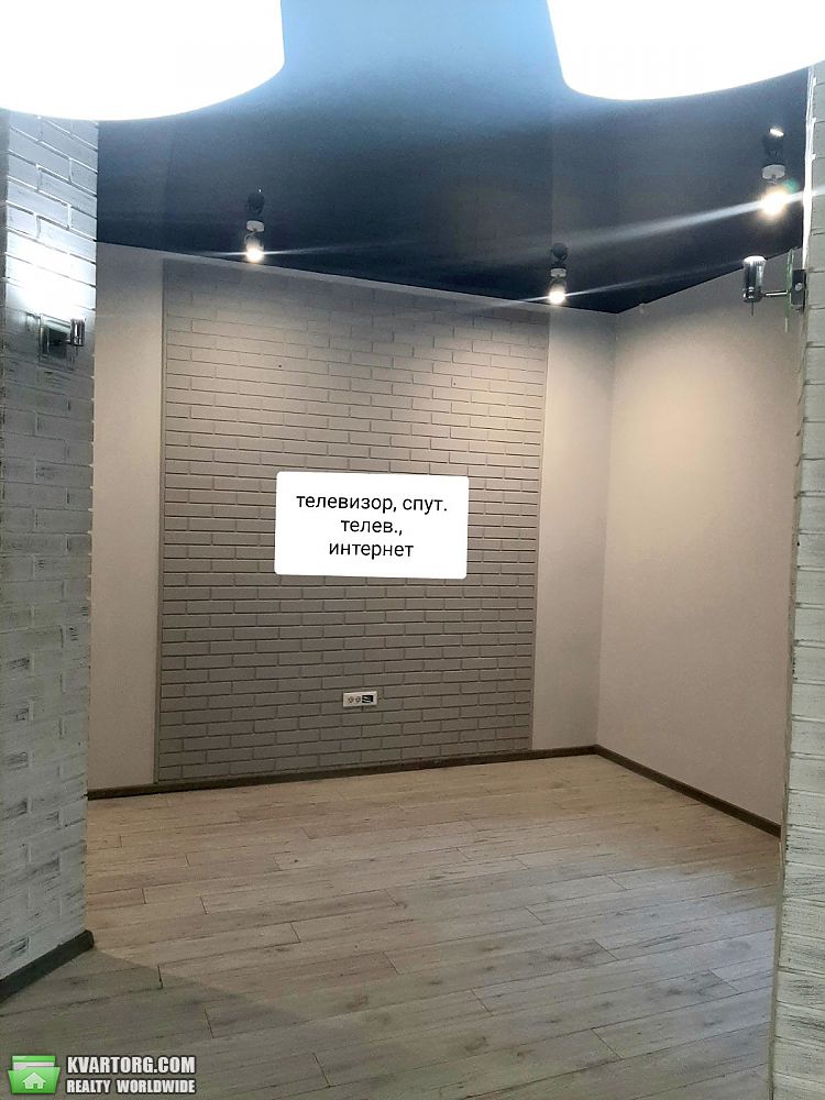 Sell 3-room apartment. Одесса, пр.Шевченко — photo 3