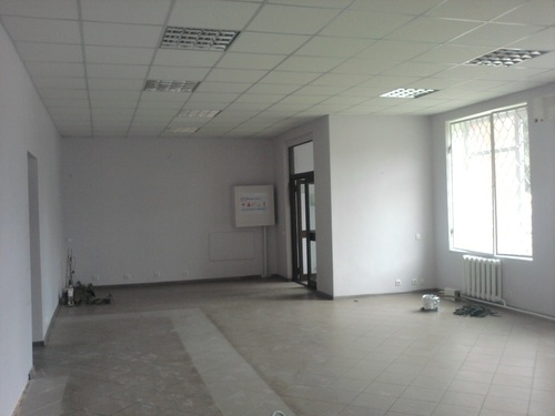 Sell shop. Киев, Тимошенко,9 — photo 2