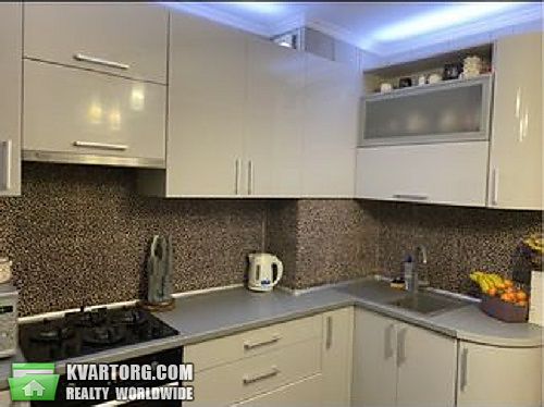 Sell 2-room apartment. Вышгород, Кургузова — photo 10