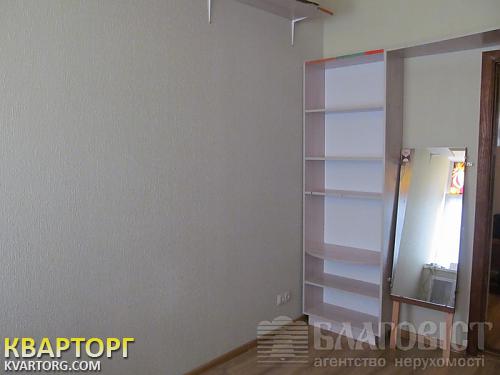 Sell 2-room apartment. Киев, Щекавицкая — photo 2