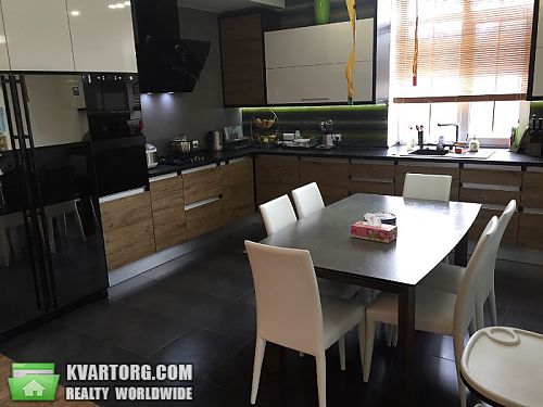 Sell house. Ирпень, Ирпень — photo 1