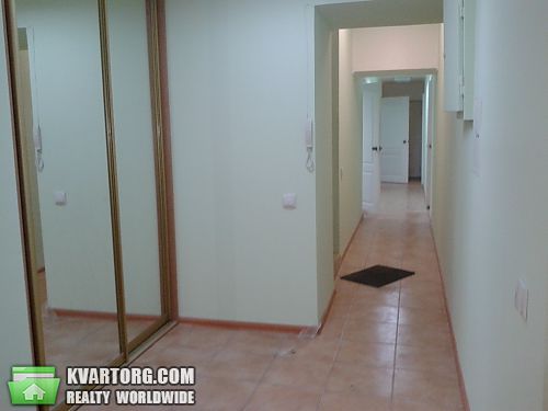 Sell office. Киев, Жуковского — photo 5