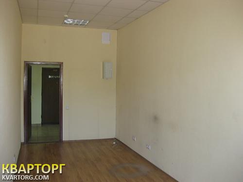 Rent out office. Киев, Леси Украинки бул — photo 4