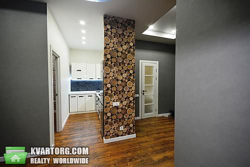 Sell 1-room apartment. Киев,  Филатова — photo 3
