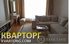 Sell 2-room apartment. Киев, Ушакова — photo 4