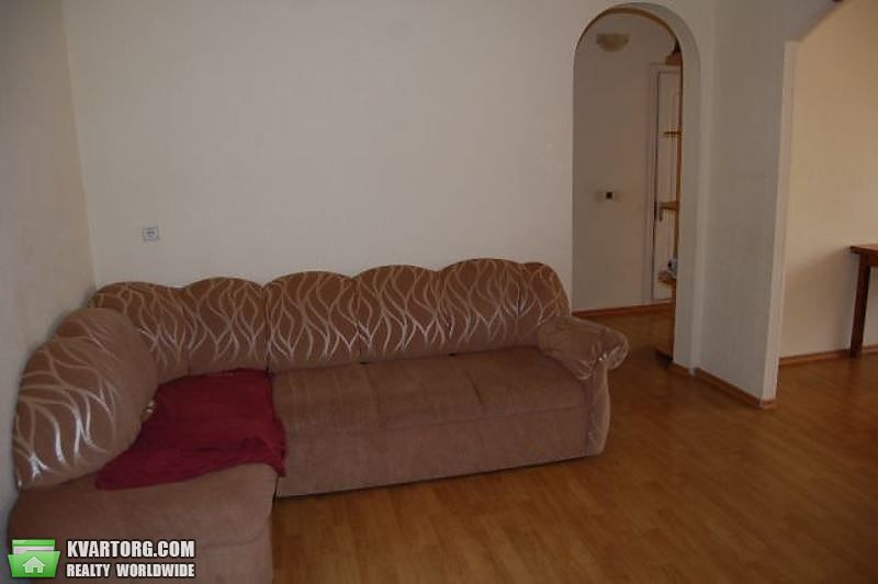 Sell 4-room apartment. Киев,  Ахматовой — photo 4