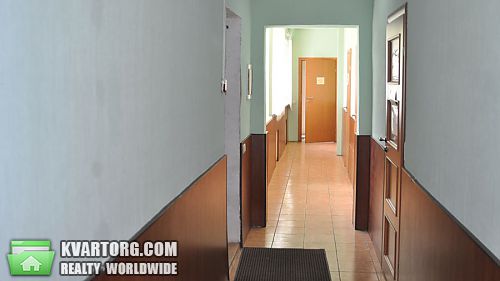 Rent out office. Киевская обл., Шевченко — photo 6
